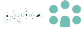لوگو صفینو